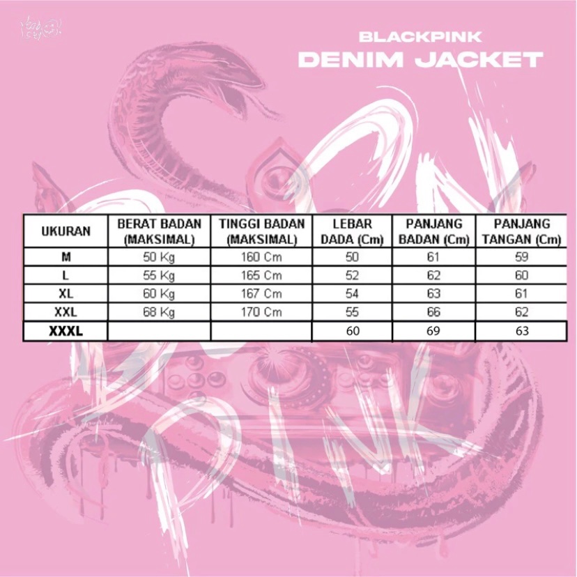 cloudeyss's tweet image. WTS WTB Preloved 
NewJeans Denim Jacket by @YeoboseyoId 149K 
🧺Size M 
🧺White
belum pernah pake sama sekali
📦🍊Via tokren 
#NewJeans_is_Everywhere #NJZ_REDEBUT #NJZ #WTs  #preloved #zonauangᅠ  #zonajajan  @newjeans_loop @newjeansnews_