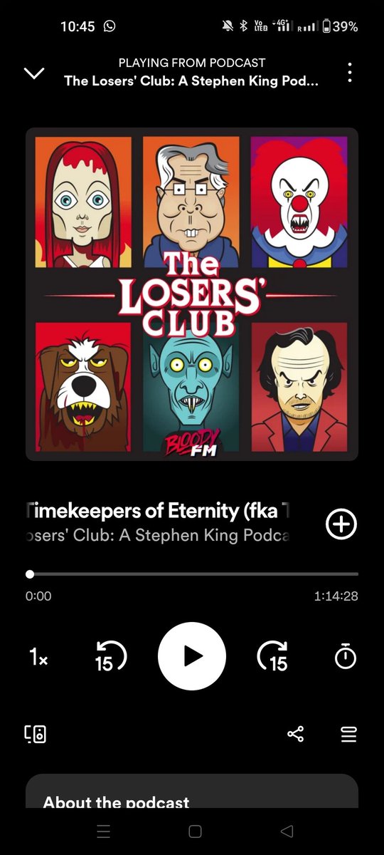 Mr Toomey tweet media