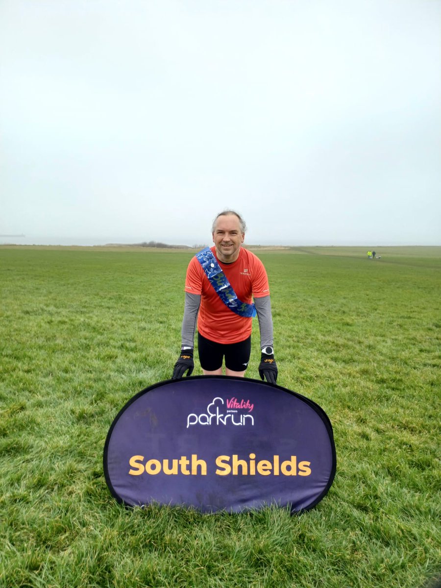 Paul Jukes A874036 tweet media