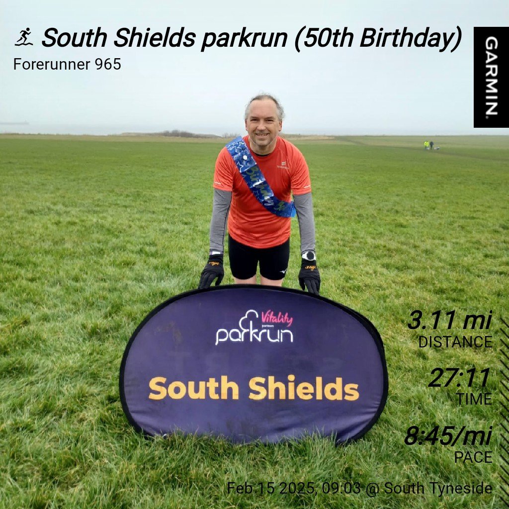 Paul Jukes A874036 tweet media