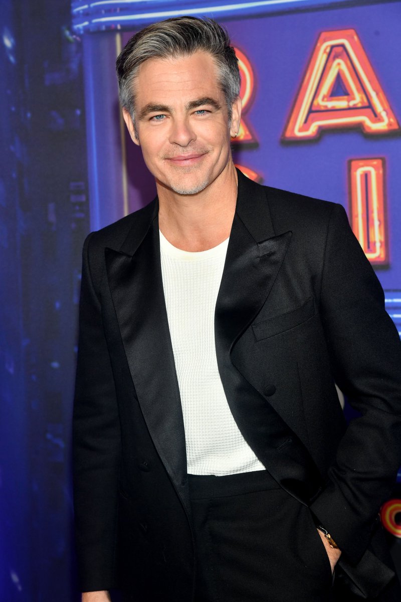ChrisPineNetwrk tweet picture