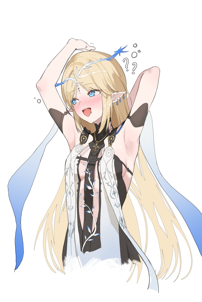 rkgk
#WutheringWaves