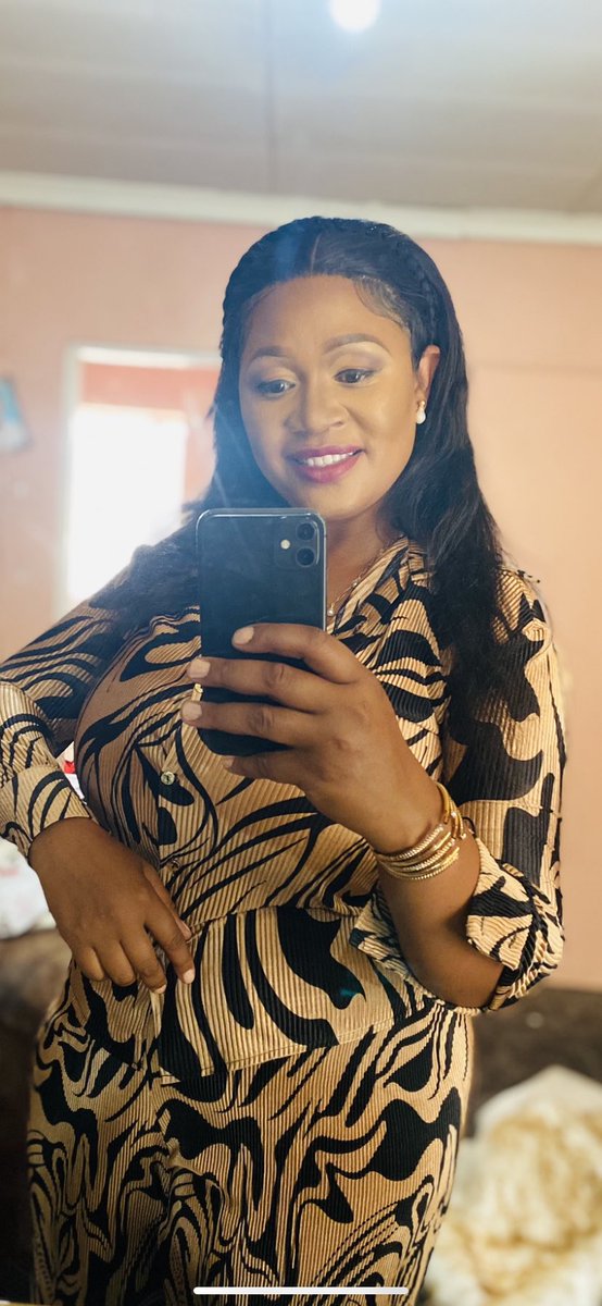 Unkulunkulu kphela owaziyo nge ksasa lakho