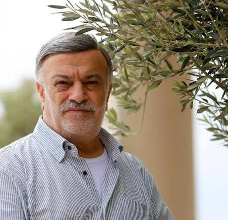 Türk Halk Müziği sanatının sevilen ismi Kahtalı Mıçe olarak tanıdığımız Mustafa Kahtalı, 74 yaşında aramızdan ayrıldı. Kendisine Allah’tan rahmet, sevenlerine başsağlığı diliyorum. Mekanı cennet olsun.