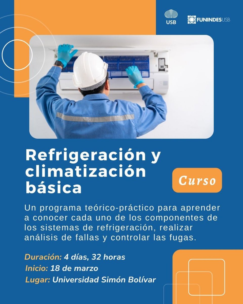 FunindesUSB tweet media