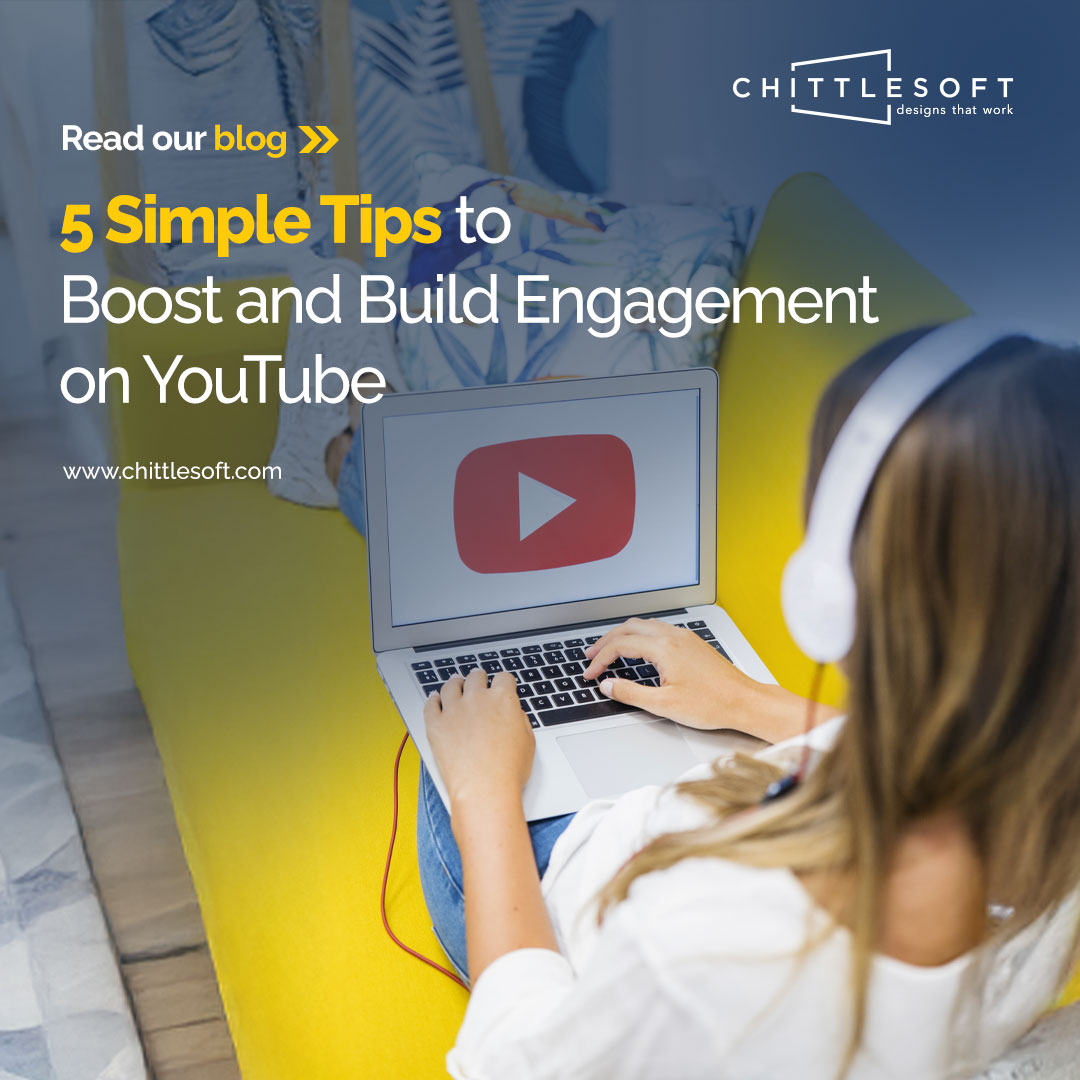 Chittlesoft tweet media