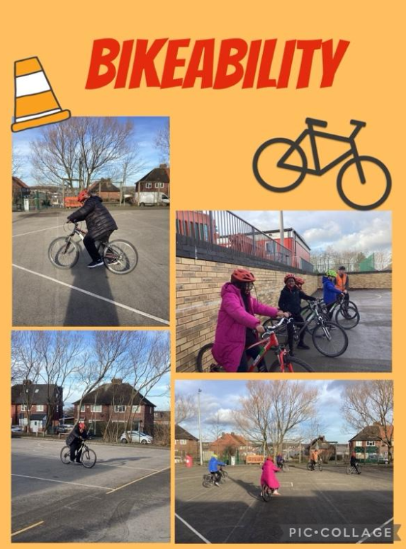 St Augustine's Catholic Primary School tweet media