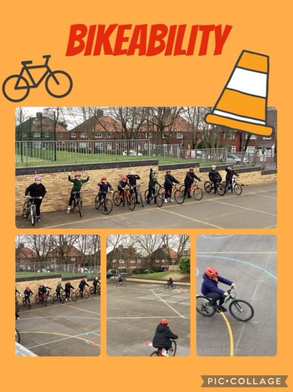 St Augustine's Catholic Primary School tweet media