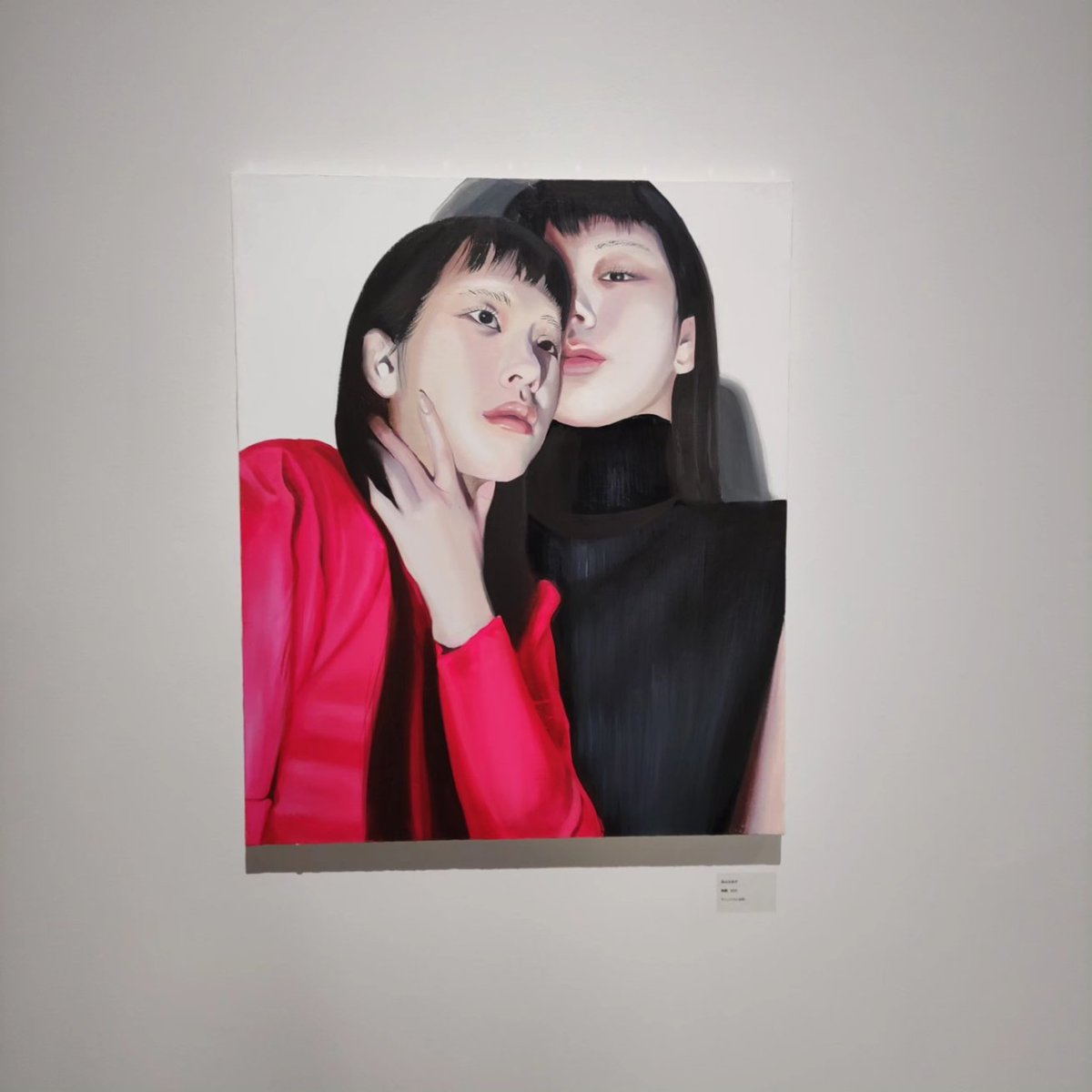 katotaku0321 tweet media