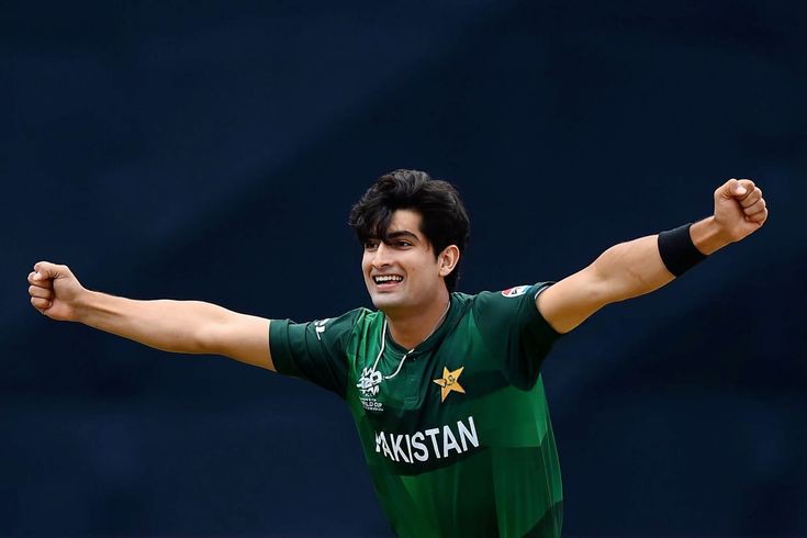 Muskan 🇵🇰 tweet media