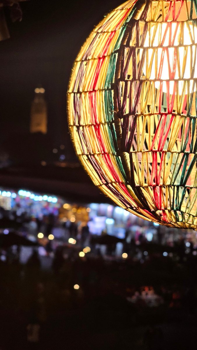 VentureBeyond tweet media