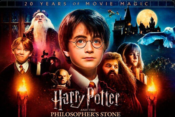 CinemaPoltrona's tweet photo. Curiosidades imperdíveis sobre Harry Potter - #curiosidades #danielradcliffe #emmawatson #filme #filmemusical #haleyjoelosment #harrypotter #melhoresfilmes #musical... 

Veja mais em : https://t.co/bUuX7V5nOB https://t.co/5HaYzIIH6S