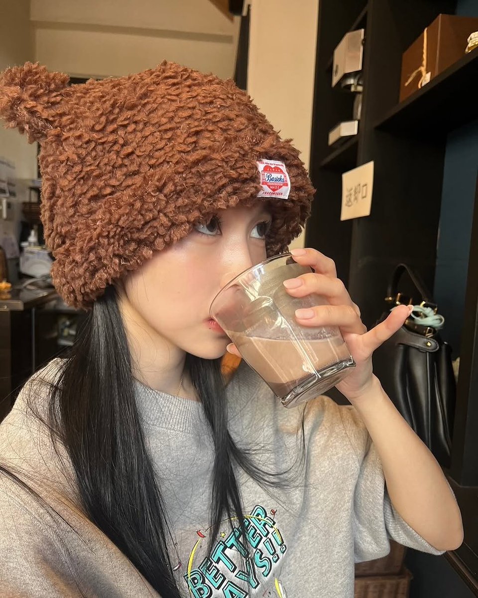 TWM2MN's tweet photo. https://t.co/jR7kH753EG