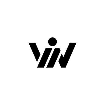Degen_aix's tweet photo. I think that America would want to have good tool for swapping crypto, and with every swap you earn a ticket to get a chance to win #WIN supply 🎫

we randomly choose one of people who swapped and this man gets 100000 #WIN tokens! 🎗️

Check out and try our fast, and easy tool, and join our telegram group, don’t fade WIN 🥇 

Telegram:  https://t.co/z9z6ZIDCnl
Website:  https://t.co/d5cCnRQAmn
DexScreener: https://t.co/qpHIsXzByE…