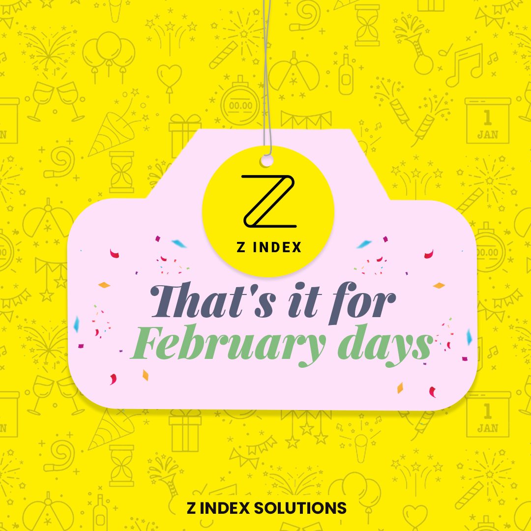 ZindexSolutions's tweet image. Baby Faces &amp;amp; Big Laughs! 
Today, we turned the office into a guessing game gone wrong! We asked everyone to share their childhood photos, expecting a few laughs but what we got was next-level comedy

#ThrowbackFun #GuessWho #TooFunny #ChildhoodMemories #zindex #zindexsolution