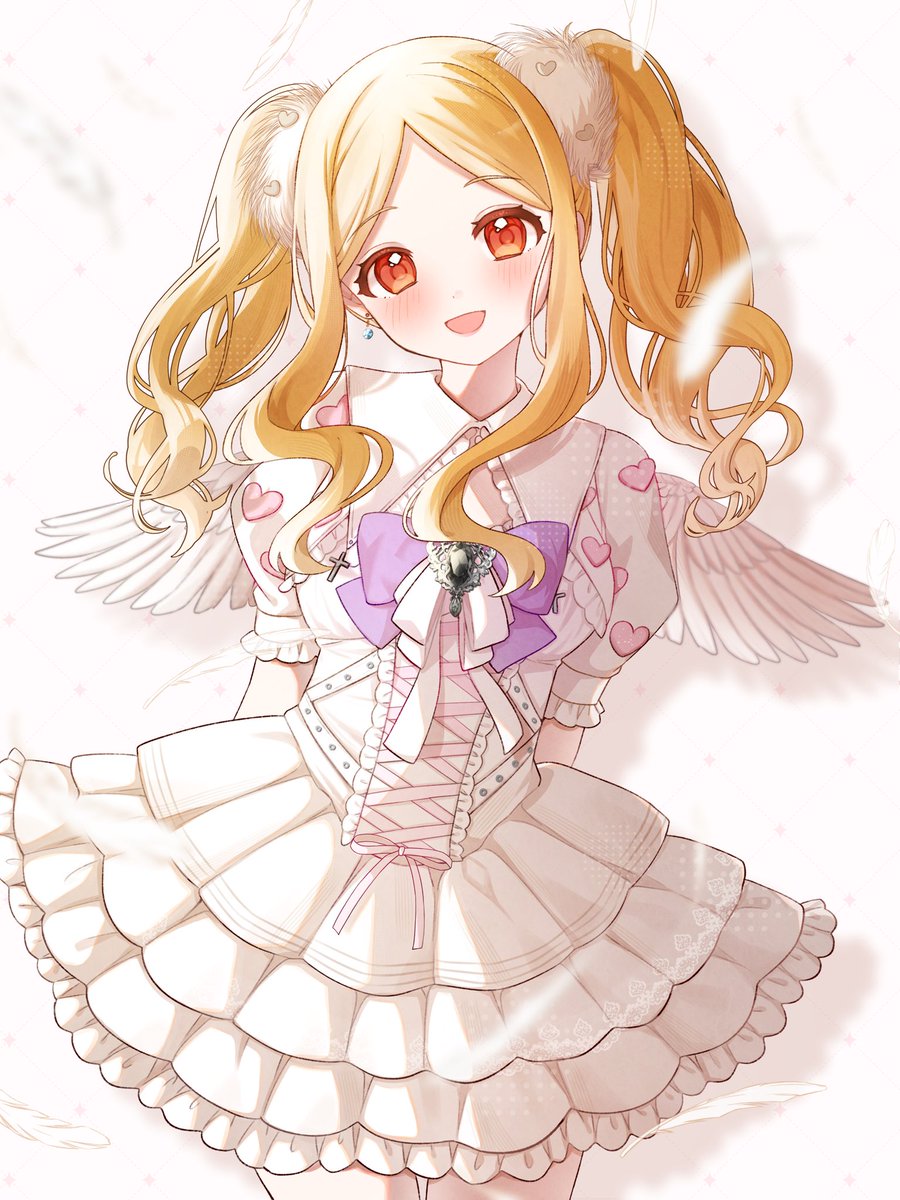 c7_master's tweet image. ˙˚ʚ✞ɞ˚˙
 #望月聖 👼