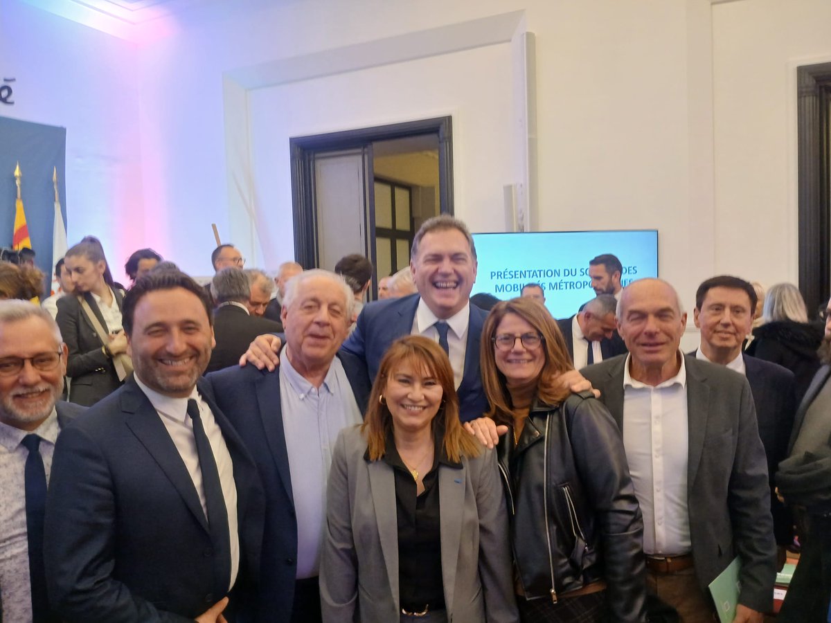 Fatima Khaldi-Bououghroum tweet media