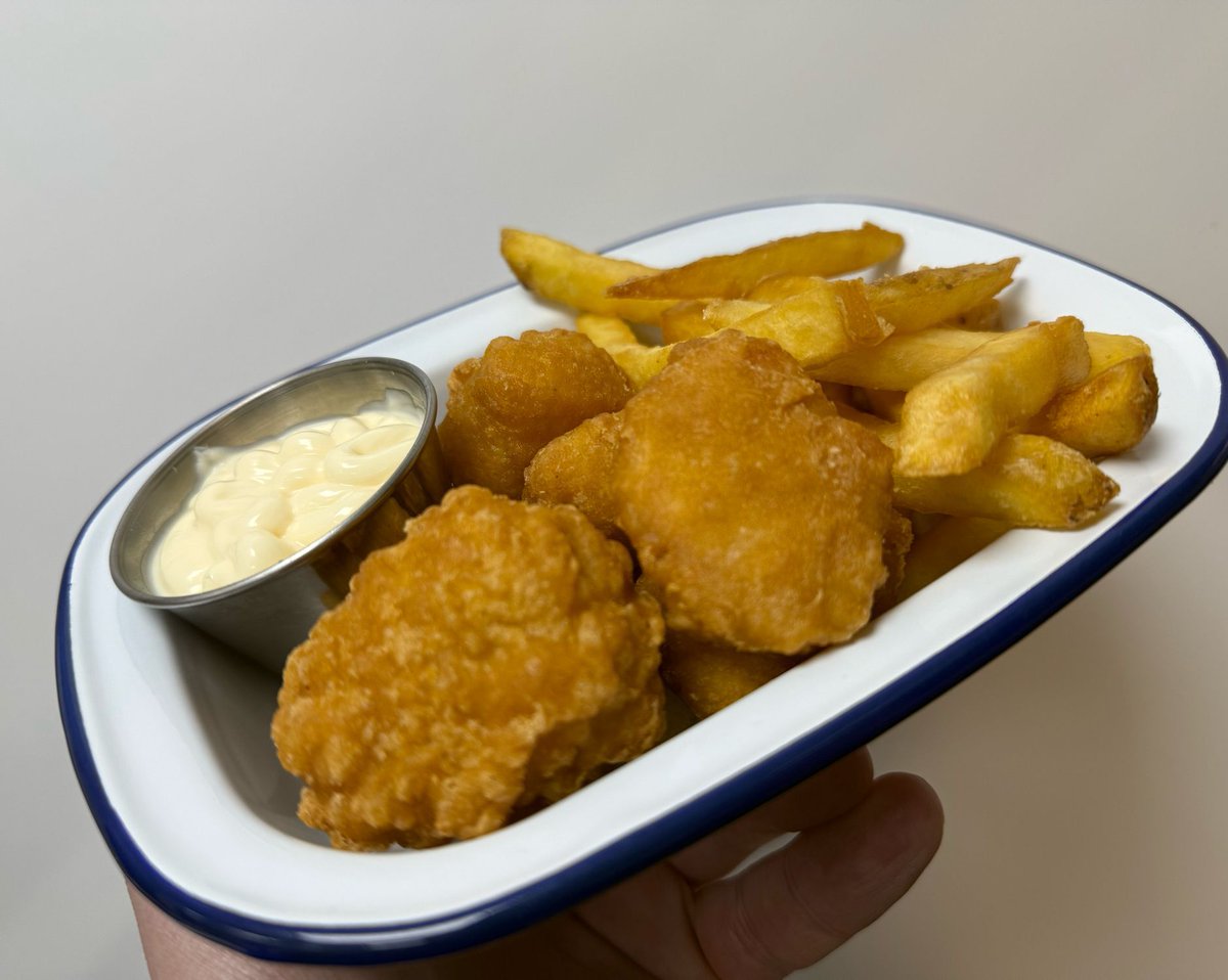 📆𝐓𝐎𝐍𝐈𝐆𝐇𝐓…. ⁣⁣⁣⁣⁣⁣⁣⁣
⁣⁣⁣⁣⁣⁣⁣⁣⁣
🧀𝐁𝐁𝐐 𝐒𝐌𝐎𝐊𝐄𝐇𝐎𝐔𝐒𝐄 𝐇𝐎𝐓 𝐅𝐎𝐎𝐃 &amp; 𝐒𝐇𝐎𝐏 𝐎𝐏𝐄𝐍🍖⁣⁣⁣⁣
𝟓𝐏𝐌 - 𝟖𝐏𝐌⁣⁣⁣⁣⁣⁣⁣
⁣⁣⁣⁣⁣⁣⁣⁣⁣
🔶𝐀𝐋𝐒𝐎 𝐎𝐍 𝐉𝐔𝐒𝐓 𝐄𝐀𝐓 𝐓𝐎𝐍𝐈𝐆𝐇𝐓🔶⁣
⁣
𝐎𝐍 𝐓𝐇𝐄 𝐌𝐄𝐍𝐔 𝐓𝐎𝐍𝐈𝐆𝐇𝐓…