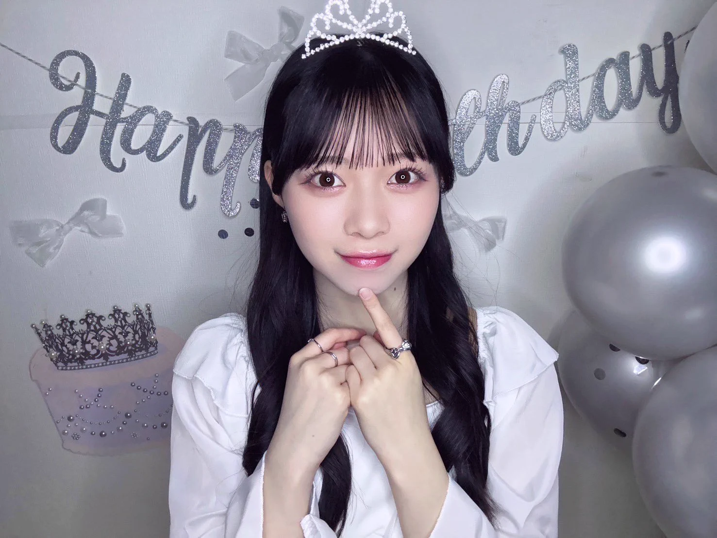 村山 結香 on X: 