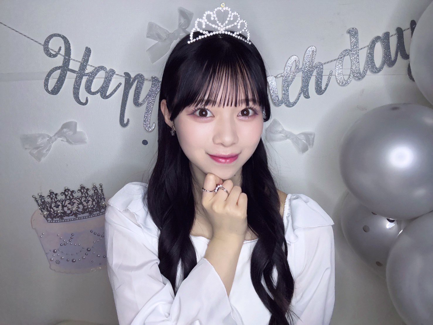 村山 結香 on X: 