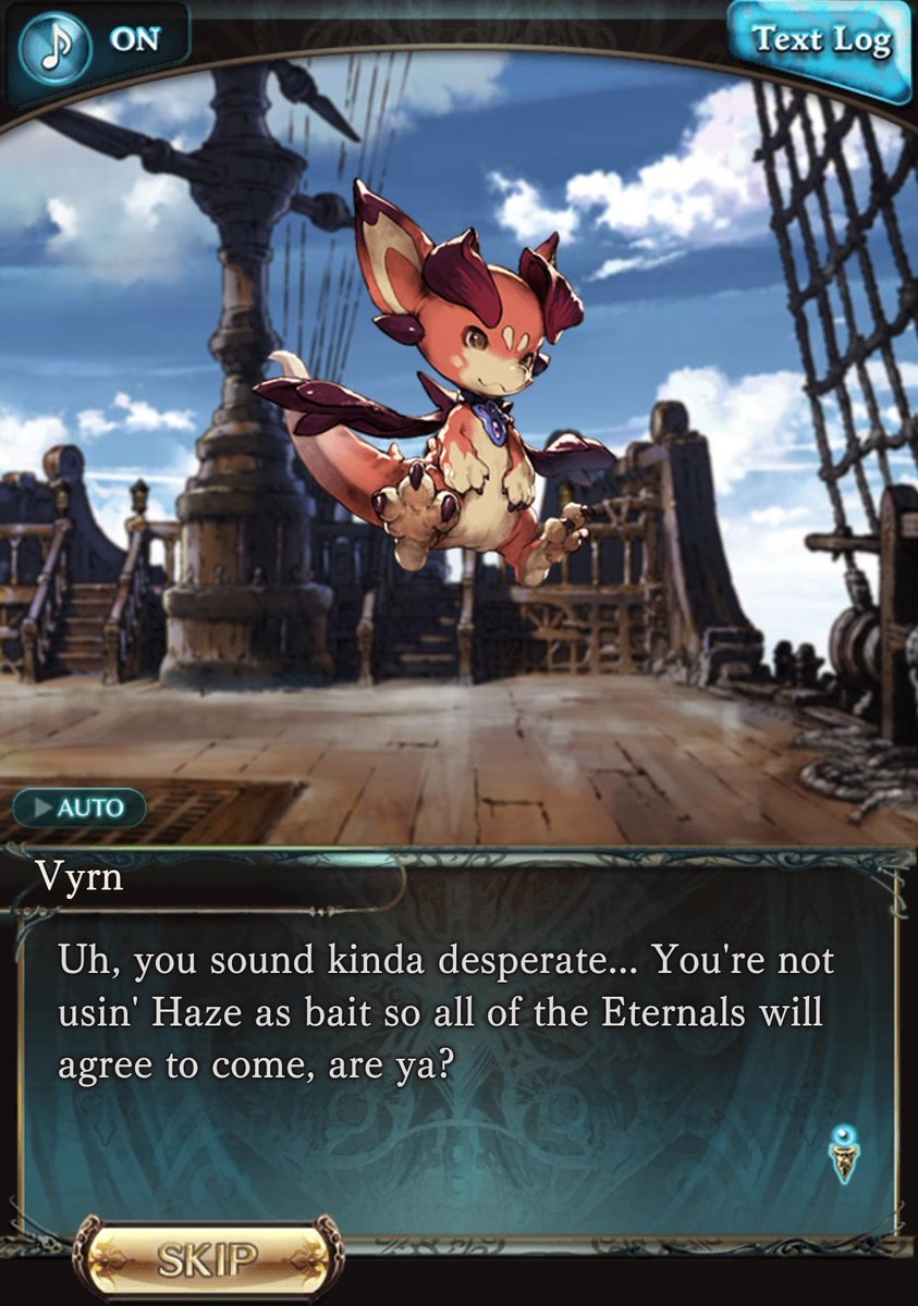 dazeholic's tweet image. #LOSERALERT