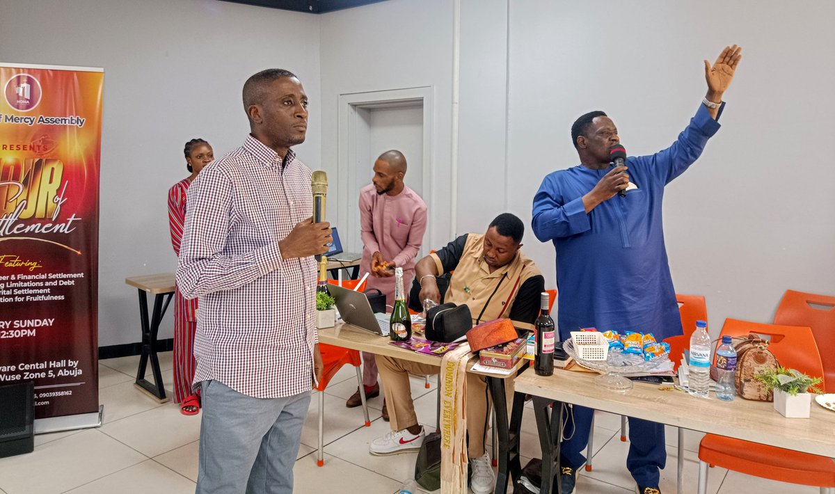 donghleslie's tweet photo. An incredible experience at the SinglesConnect February Special Carnival, organized by Mega World! Grateful for the opportunity to connect, learn, and grow. Excited for the amazing outcomes the future holds—great things ahead!
#SinglesConnect #FebruarySpecial #GreatExpectations https://t.co/rFbLfa82ce