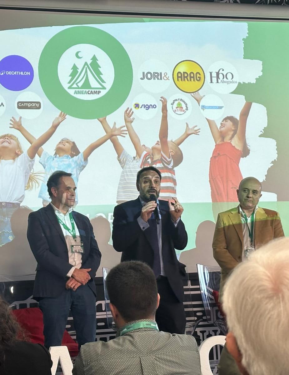 Pere Mulero tweet media