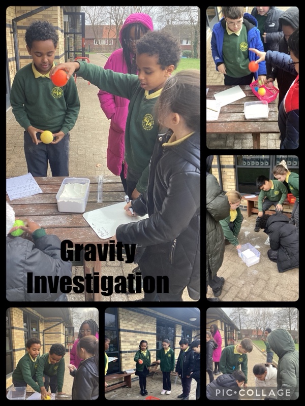 St Augustine's Catholic Primary School tweet media