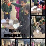 Photo by St Augustine's Catholic Primary School (@StAugCPS)
