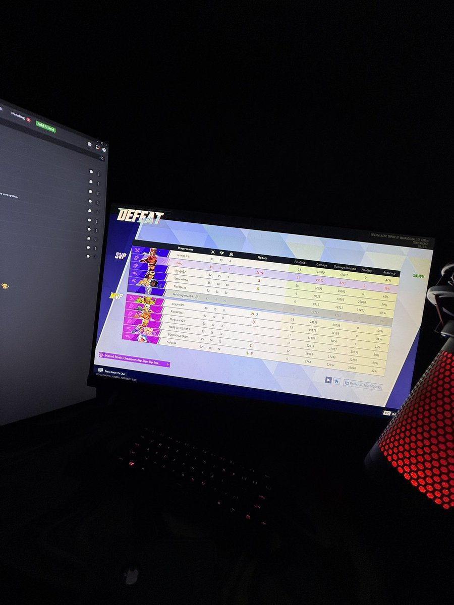 m (@sacrficin) on Twitter photo 