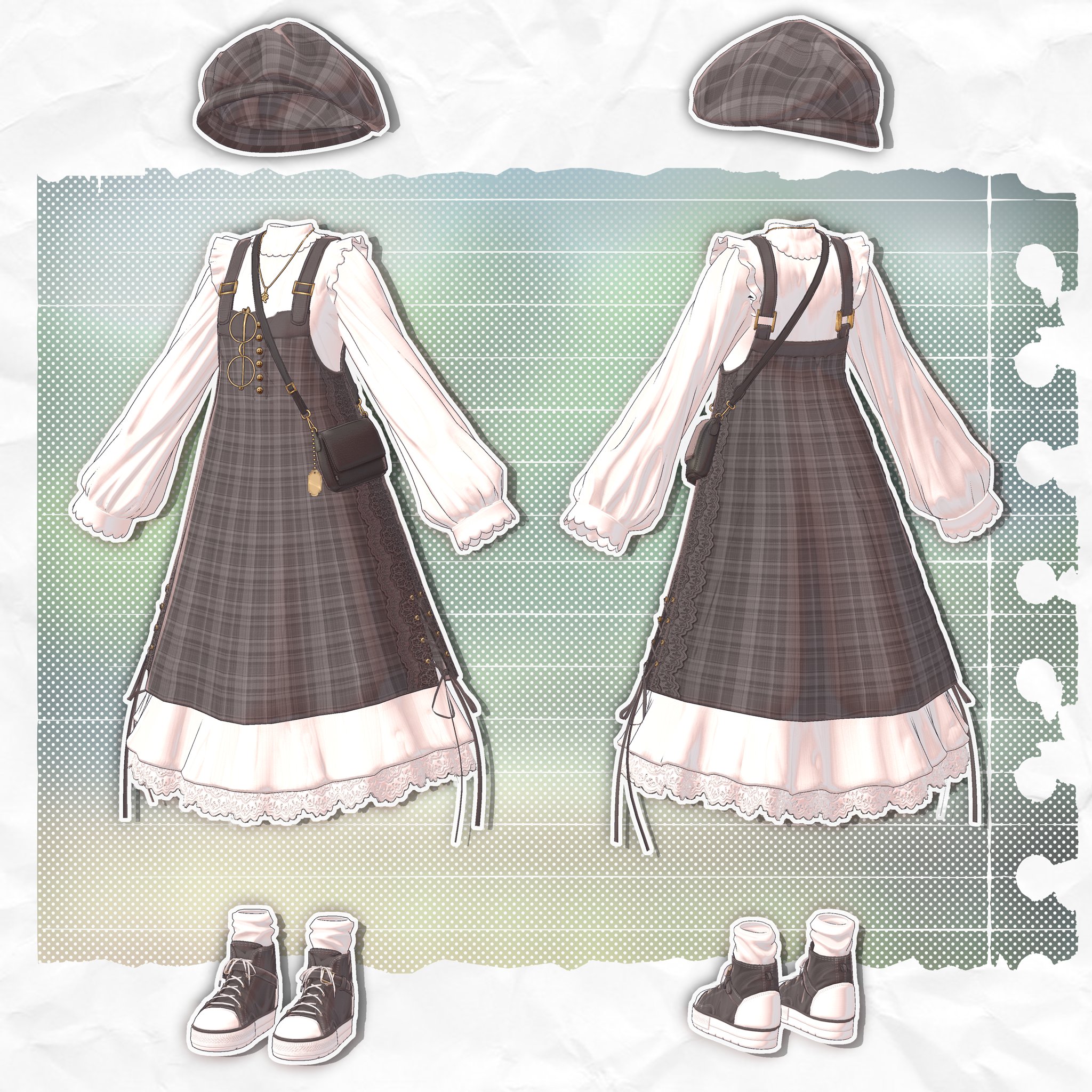 namekuji1337 (@namekuji1337) / X