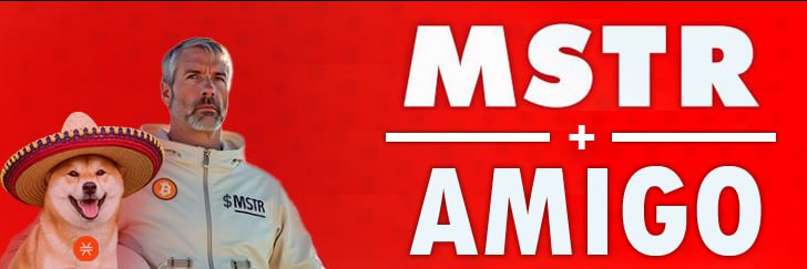 MSTR on Stacks | $MSTR tweet media
