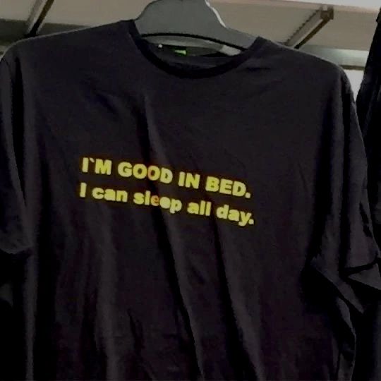 *ੈ𑁍༘⋆— only real hibernators know.