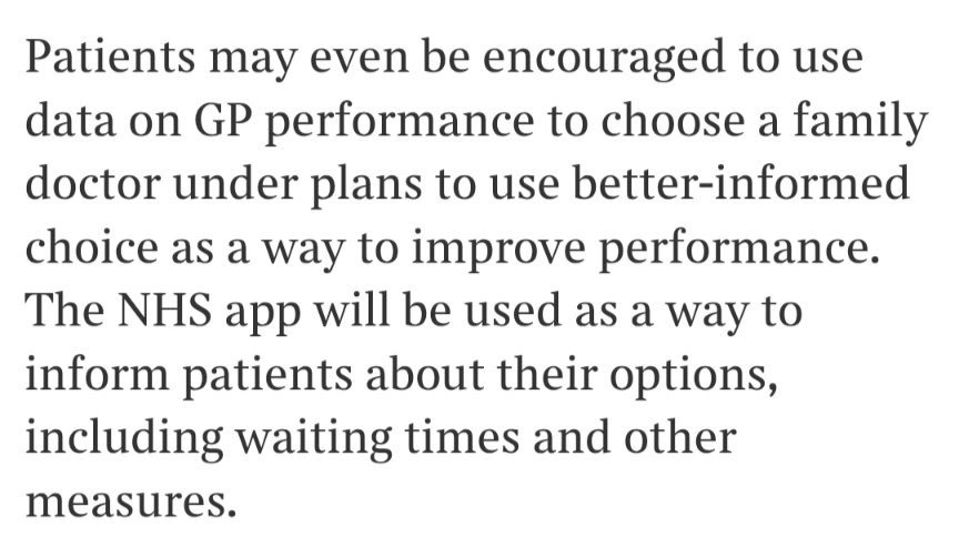 Charles Tallack tweet media