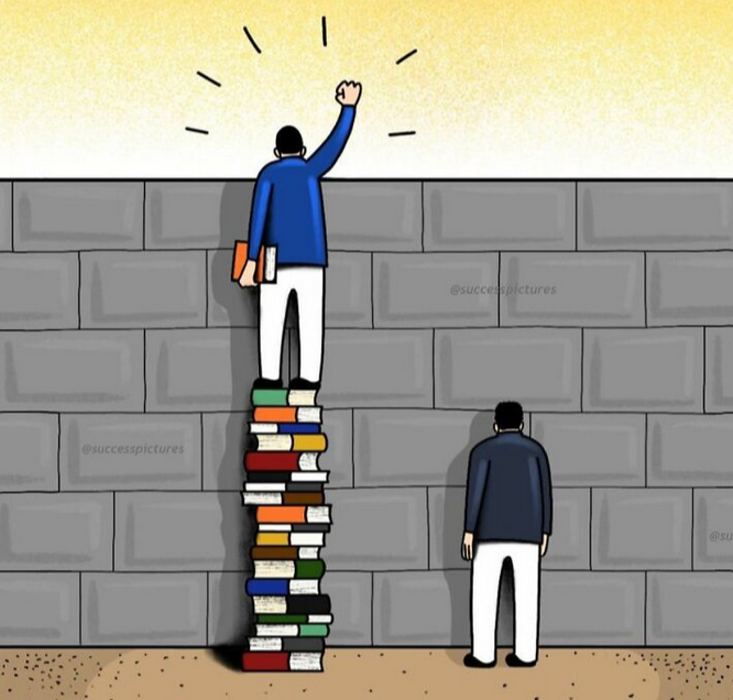 superior_hombre's tweet photo. 20. Cuanto más aprendes, más entiendes https://t.co/zyuGWtOnkN