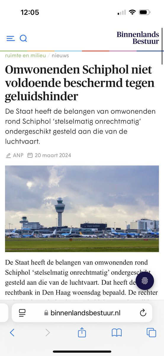 Geertje Visser tweet media