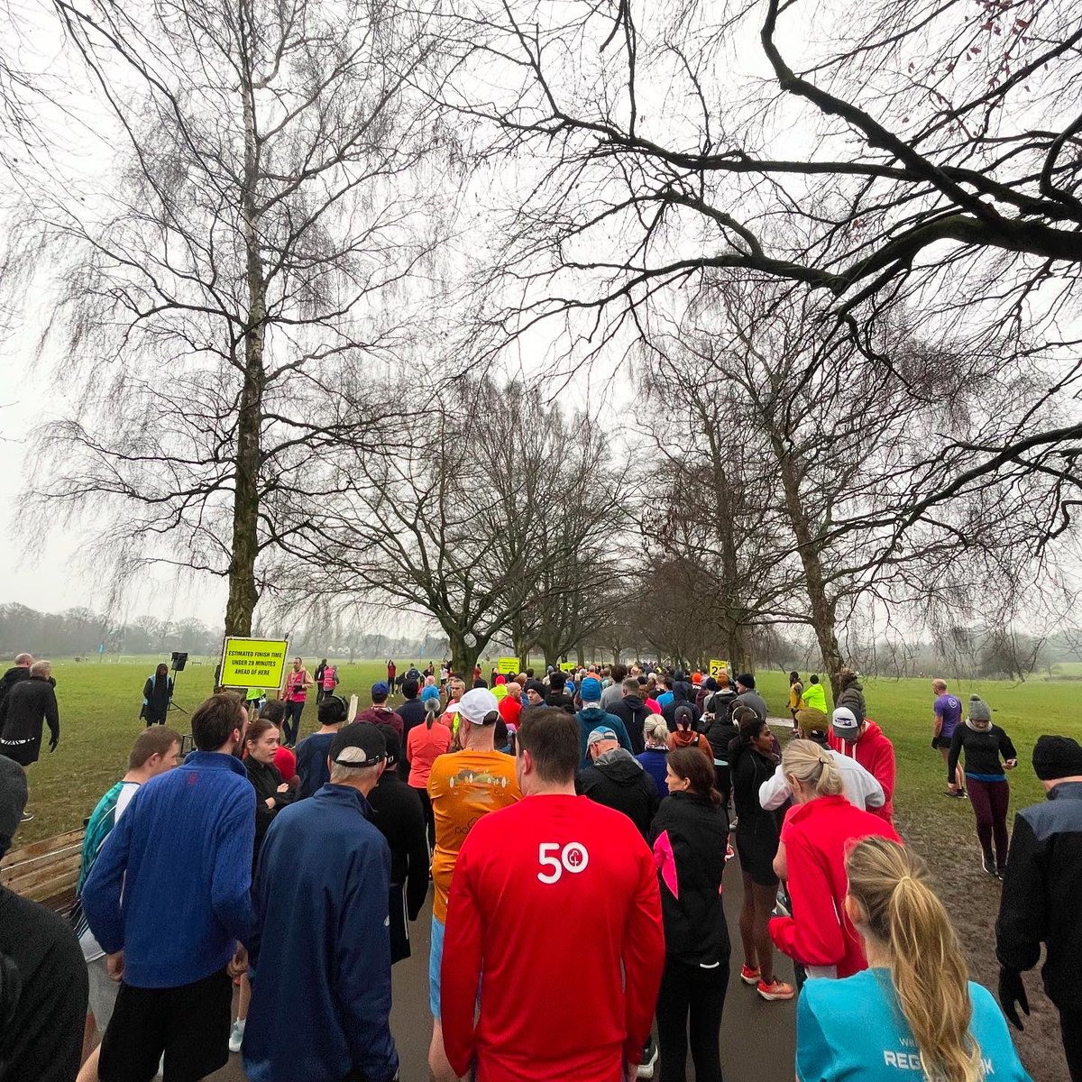 Popbangcolour tweet media