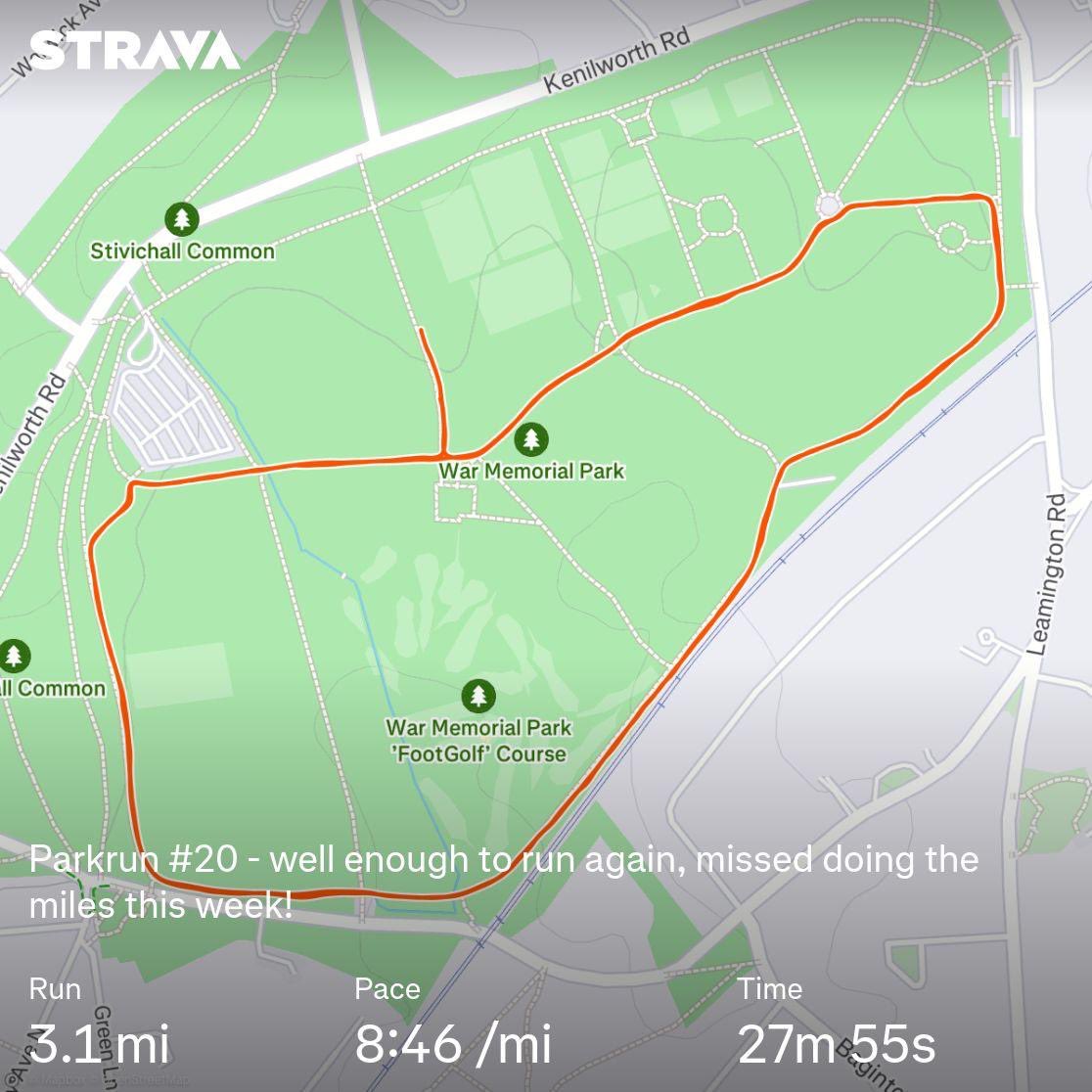 Popbangcolour tweet media