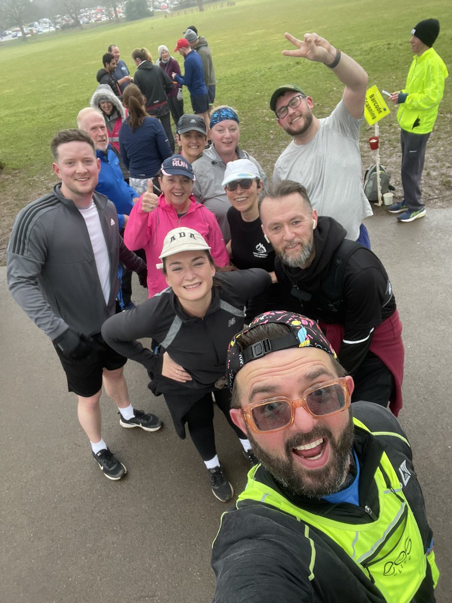 Popbangcolour tweet media