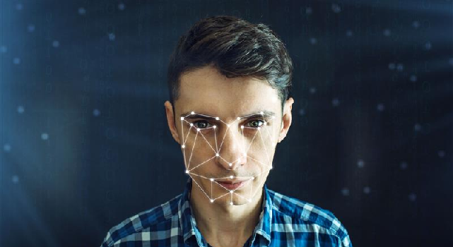 Adipexs's tweet photo. 🚨 Deepfake-Technologien bedrohen Finanzmärkte: Risiko durch Identitätsdiebstahl, Social Engineering &amp; Desinformation. Finanzinstitute müssen wachsam sein. #Technologie #Finanzmärkte https://t.co/0Ms58V2Kzf