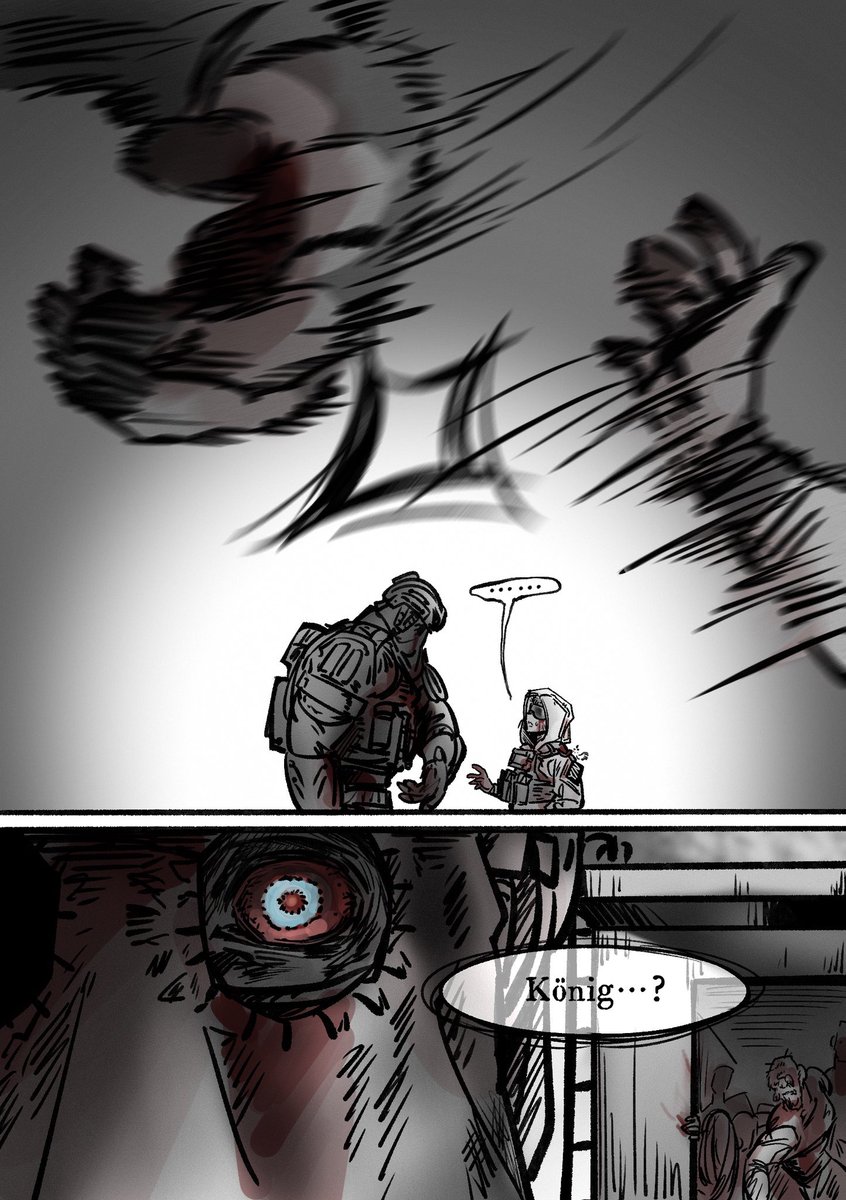 wuhumaomao🍵 tweet media