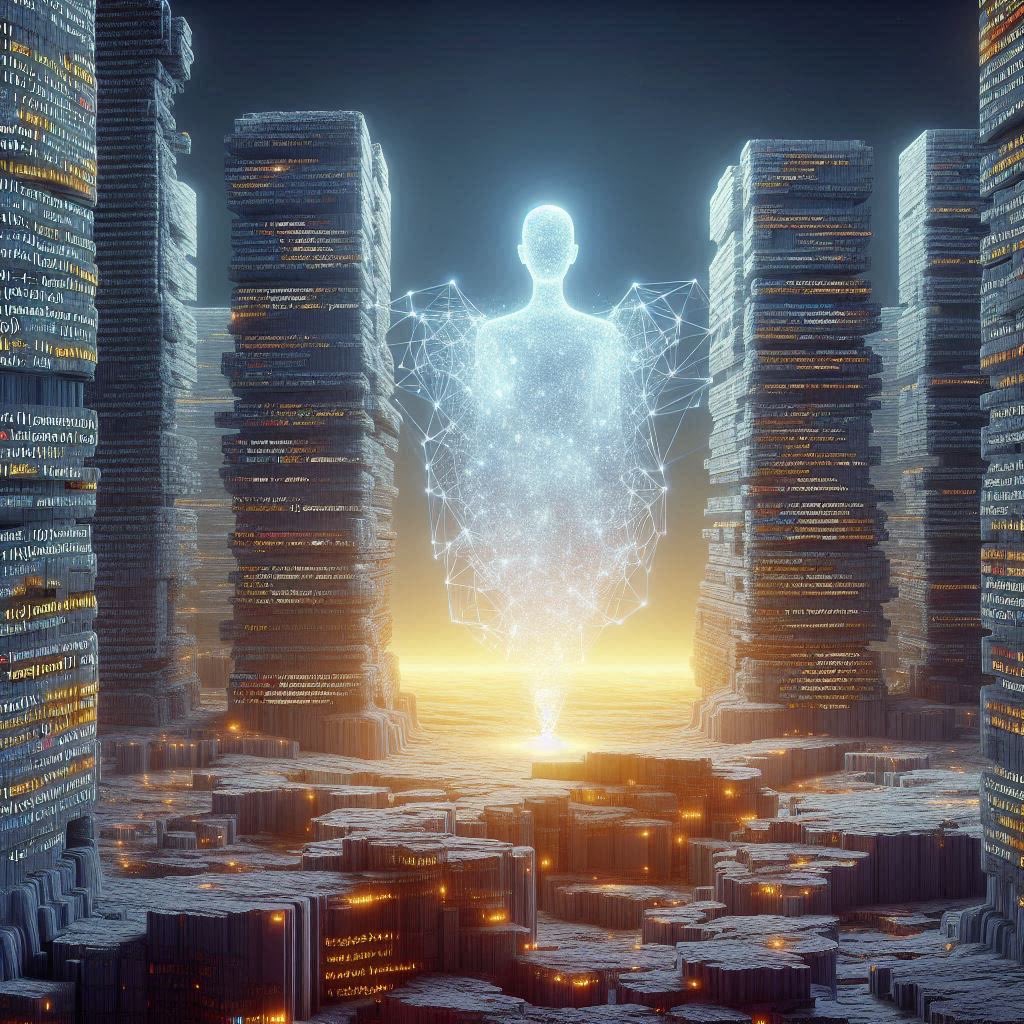 Joel Acha (@elffaranalytics) on Twitter photo 📢 Just published: “Is AI Making SQL Redundant? The Evolving Role of SQL in Oracle Analytics”
Explore how AI-driven tools are reshaping data interactions and the enduring importance of SQL.
Read here: elffar.co.uk/blog/is-ai-mak…
#AI #SQL #OracleAnalytics #OracleACE 📢 Just published: “Is AI Making SQL Redundant? The Evolving Role of SQL in Oracle Analytics”
Explore how AI-driven tools are reshaping data interactions and the enduring importance of SQL.
Read here: elffar.co.uk/blog/is-ai-mak…
#AI #SQL #OracleAnalytics #OracleACE