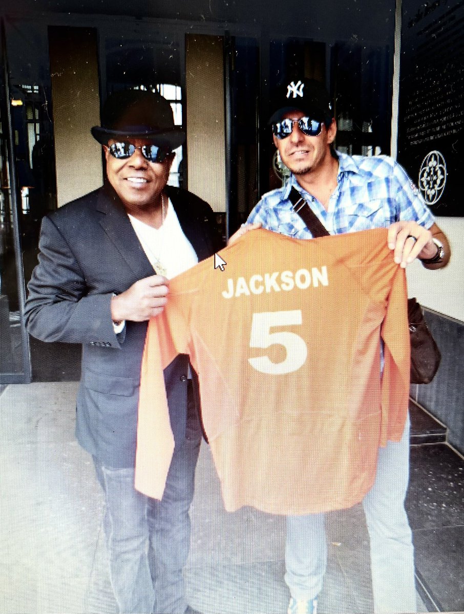 PASCAL67's tweet image. In Brussels with Tito