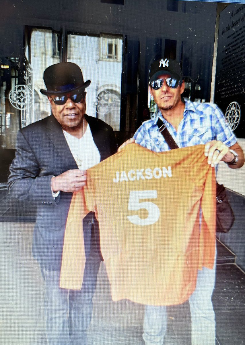 PASCAL67's tweet image. In Brussels with Tito