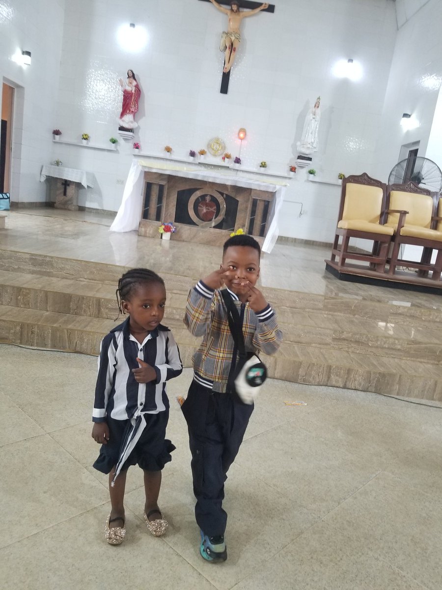 lawrence_igbe's tweet photo. When a nation fails its children, it fails itself. Let's put our children first! https://t.co/VkylyEDiAy