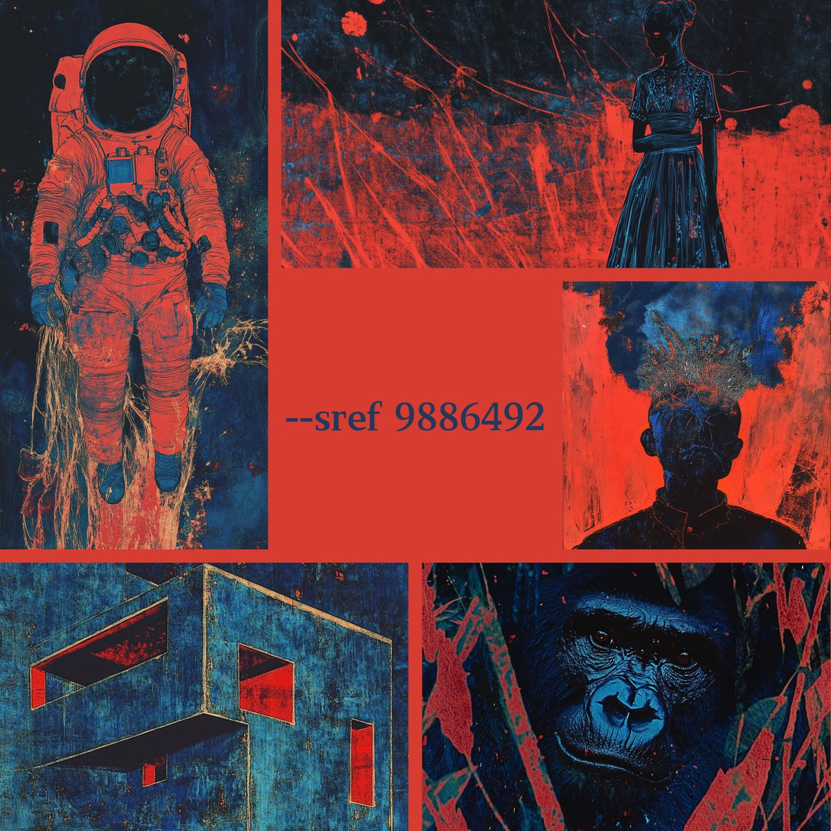 9886492 banner