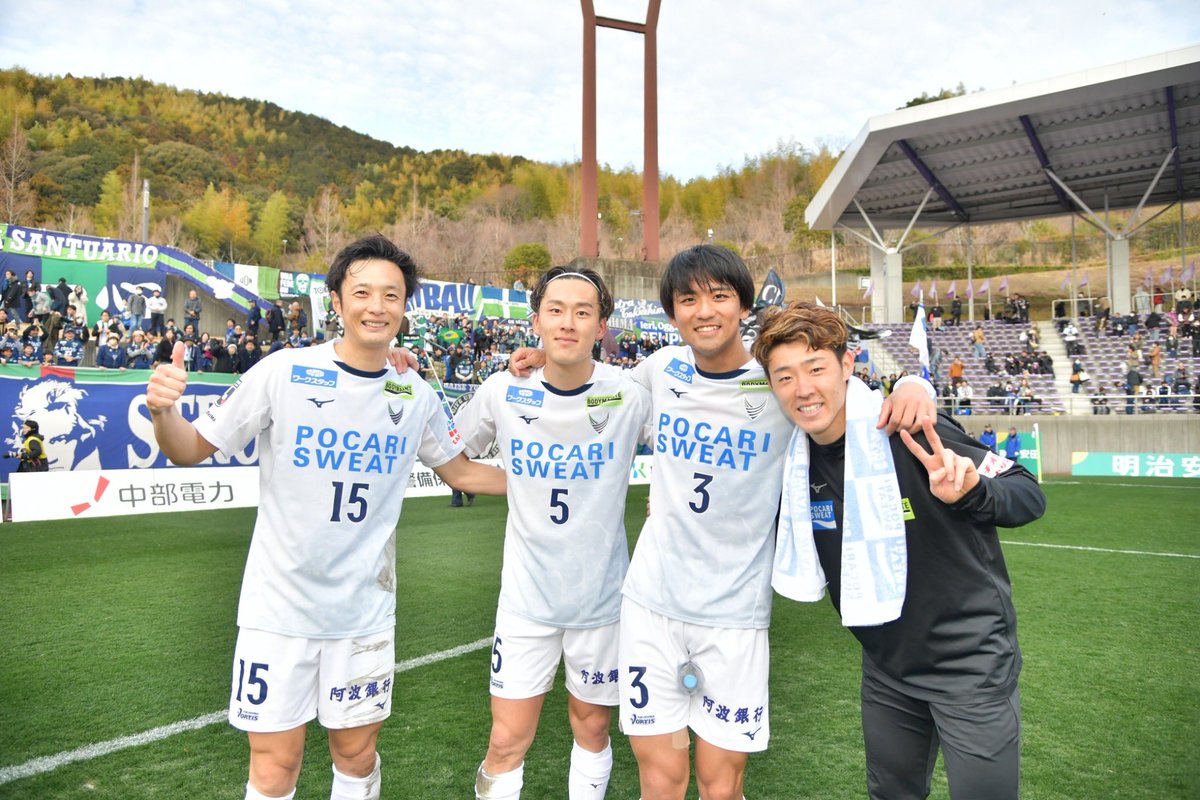 クリーンシート🔥🔥🔥