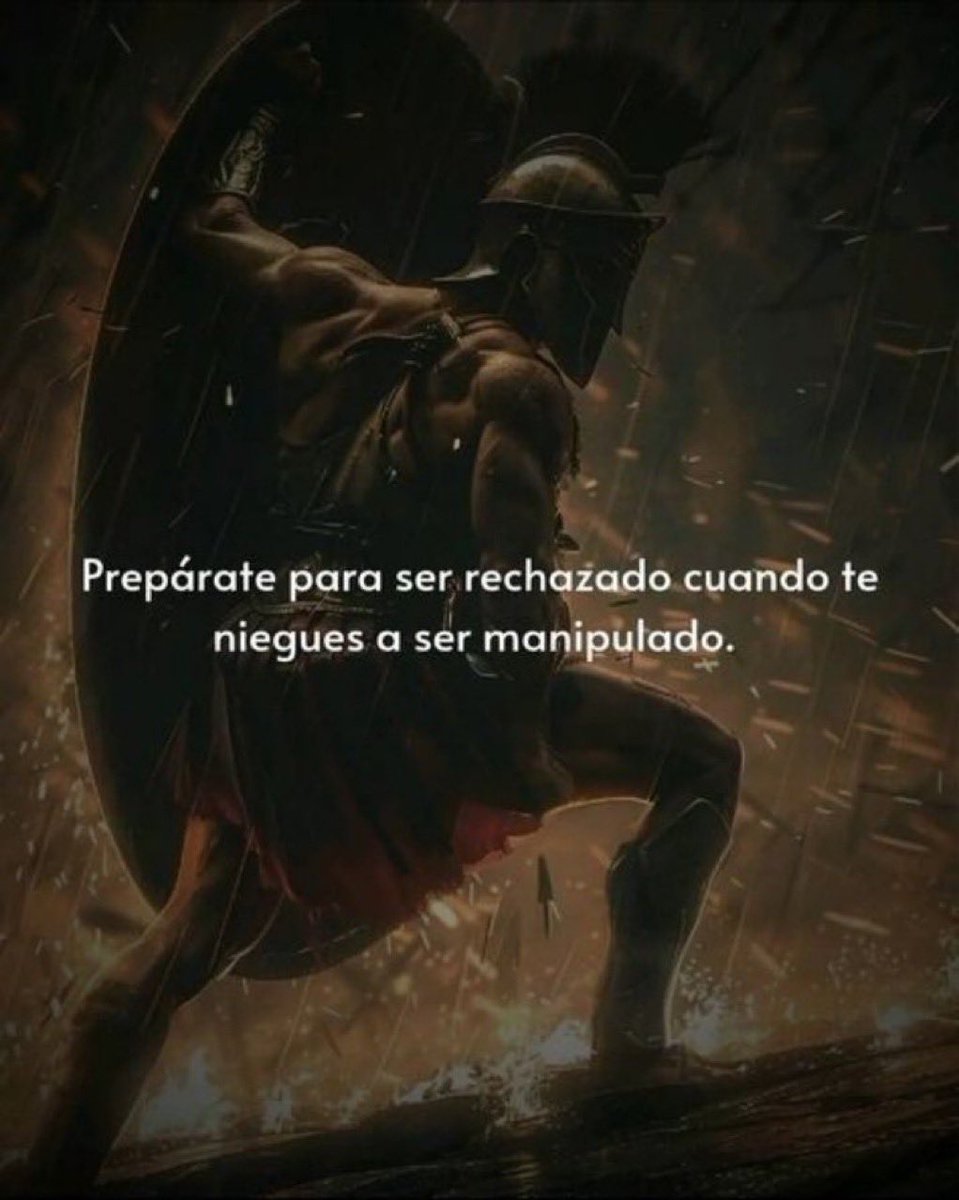 ManifiestoMas's tweet photo. https://t.co/IRKCT8Pcta