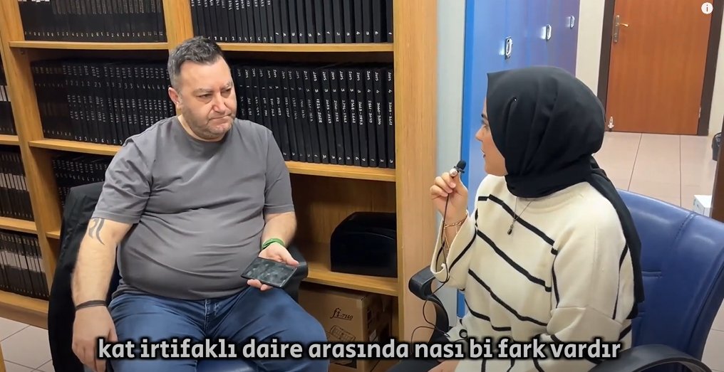 BARU_TapuveKad's tweet photo. Bartın Tapu Müdürlüğünde görev yapan, Tapu ve Kadastro Teknikeri Sn. Semih Parlatır:"Tapu Alanında Büyük Merak Konusu: Kat Mülkiyeti vs. Kat İrtifakı! konusuna açıklık getiriyor. " İyi Seyirler. #BARÜ #tapuvekadastro #YouTube 
https://t.co/Iu3Kf278ZX https://t.co/6epPRHJJLB