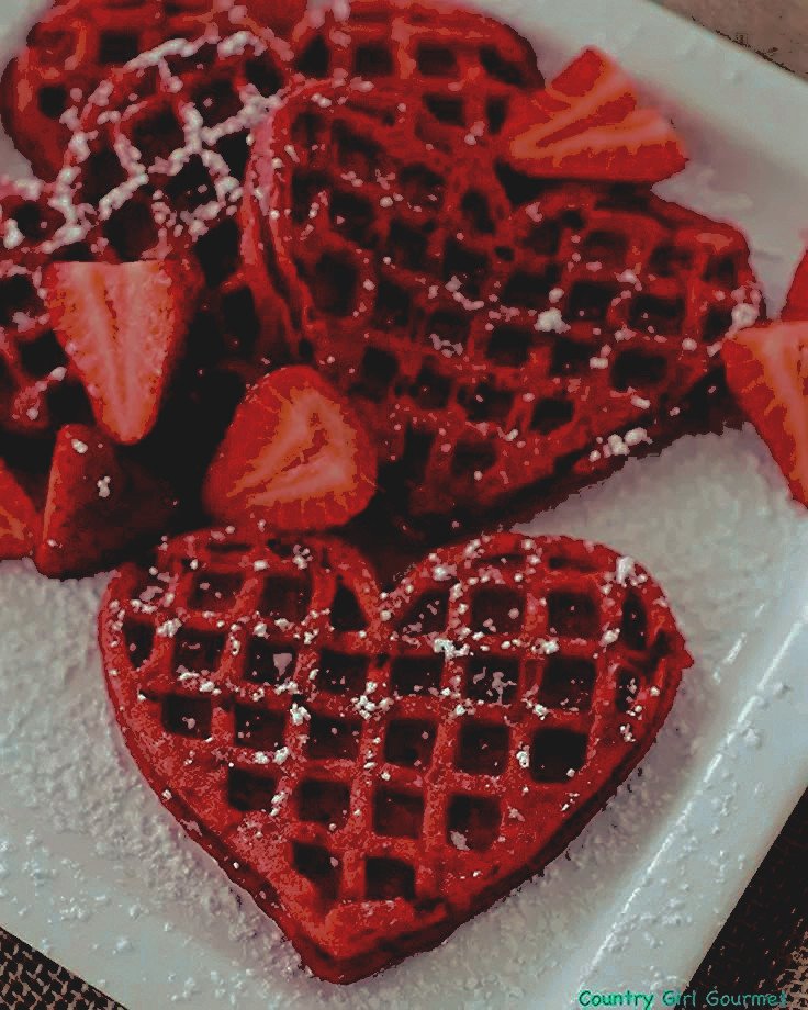 blondelicense's tweet photo. ᅠ‍ 

      𝙃𝘼𝐏𝐏𝐘    𝑽𝗔𝗟𝗘𝗡𝗧𝗜𝗡𝗘'𝚜    𝐃𑁤𝐘
        feliz día del amor, muchas 
        gracias por el amor y todo
        el cariño que das. Te quiero
        mucho, gracias por tu 
        preciosa amistad. 🩷

ᅠᅠᅠᅠ https://t.co/B6sElgdTfi